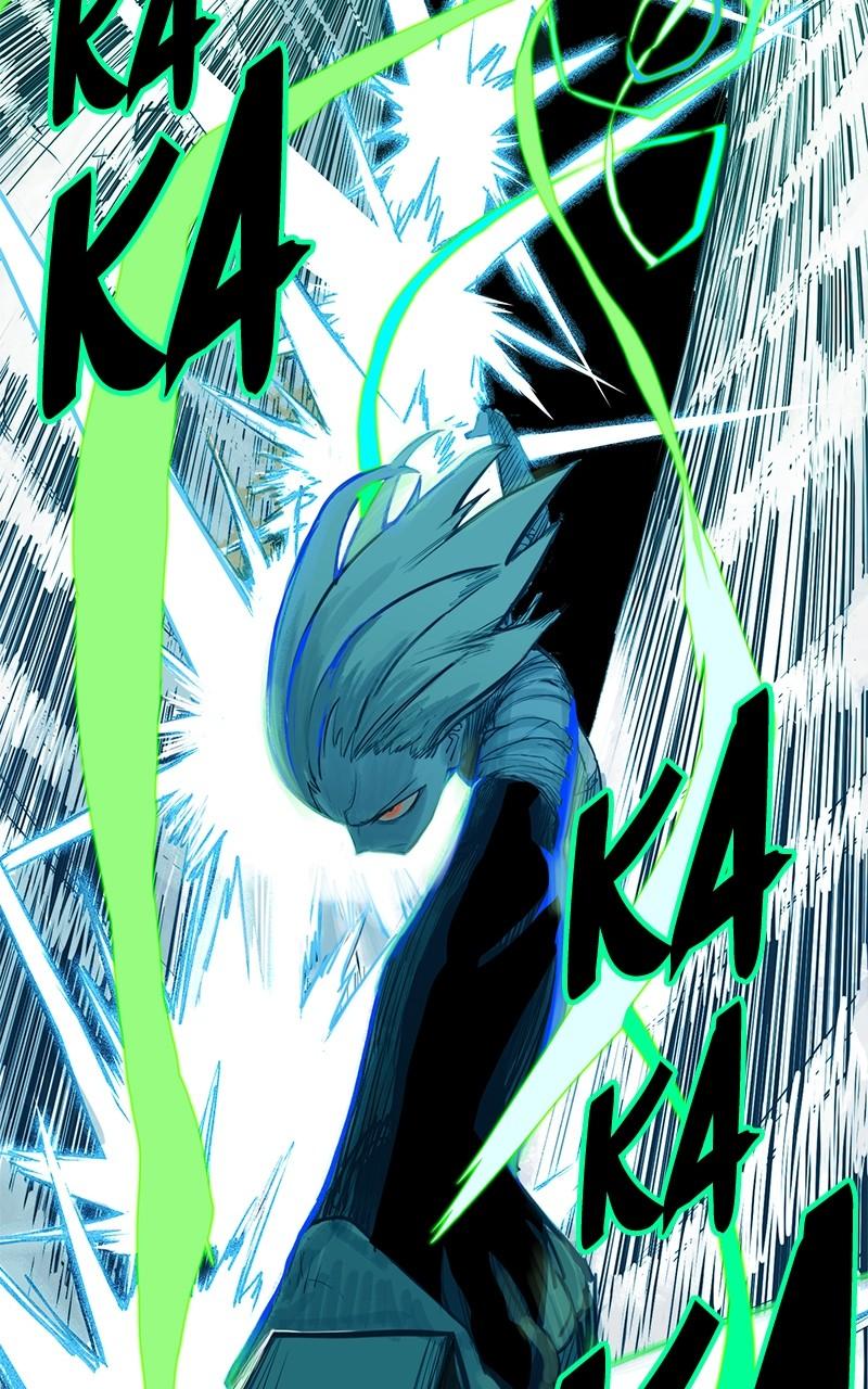 Read Hardcore Leveling Warrior chapter 167.2 image 138 on Lezhin
