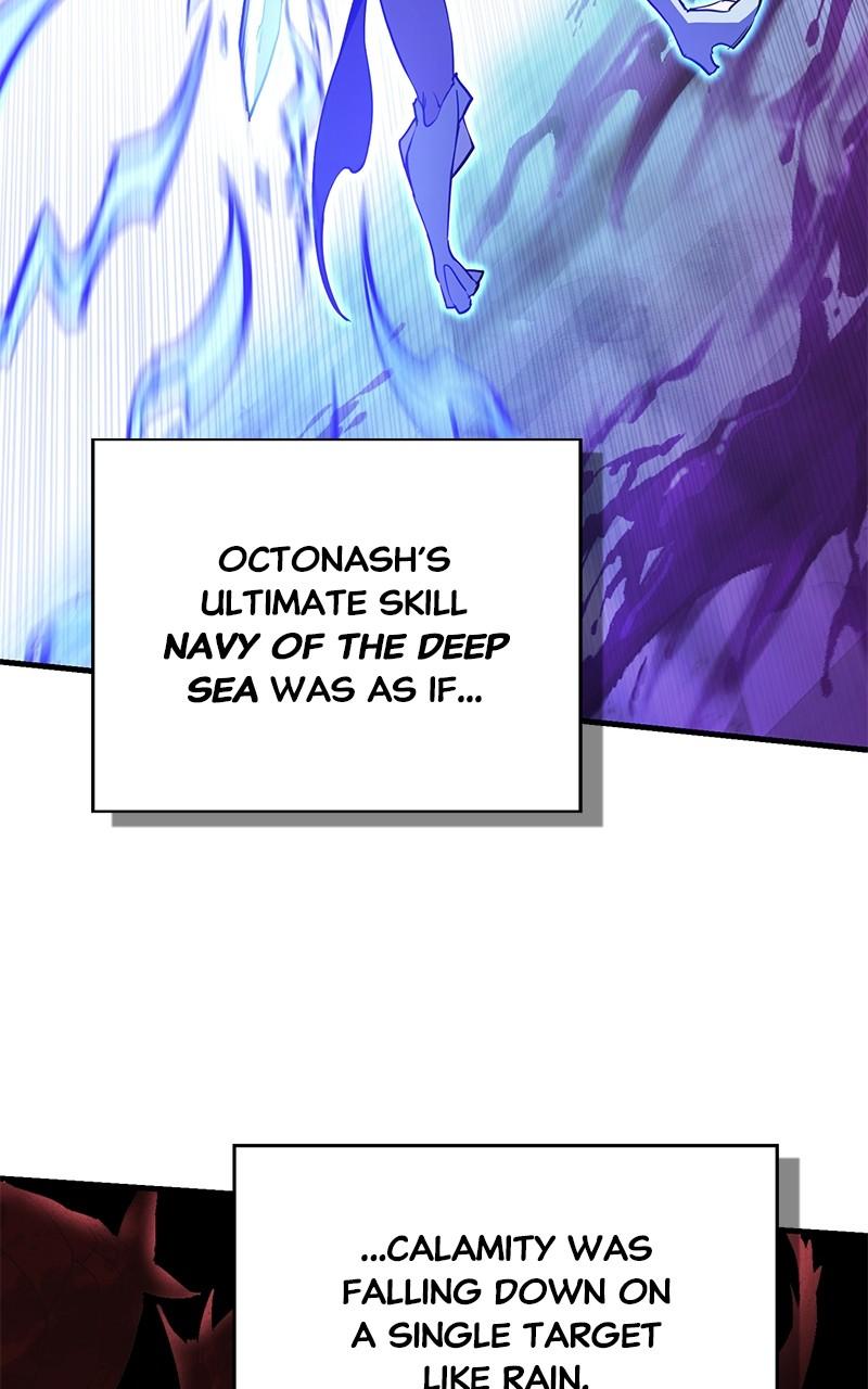 Read Hardcore Leveling Warrior chapter 167.2 image 14 on Lezhin