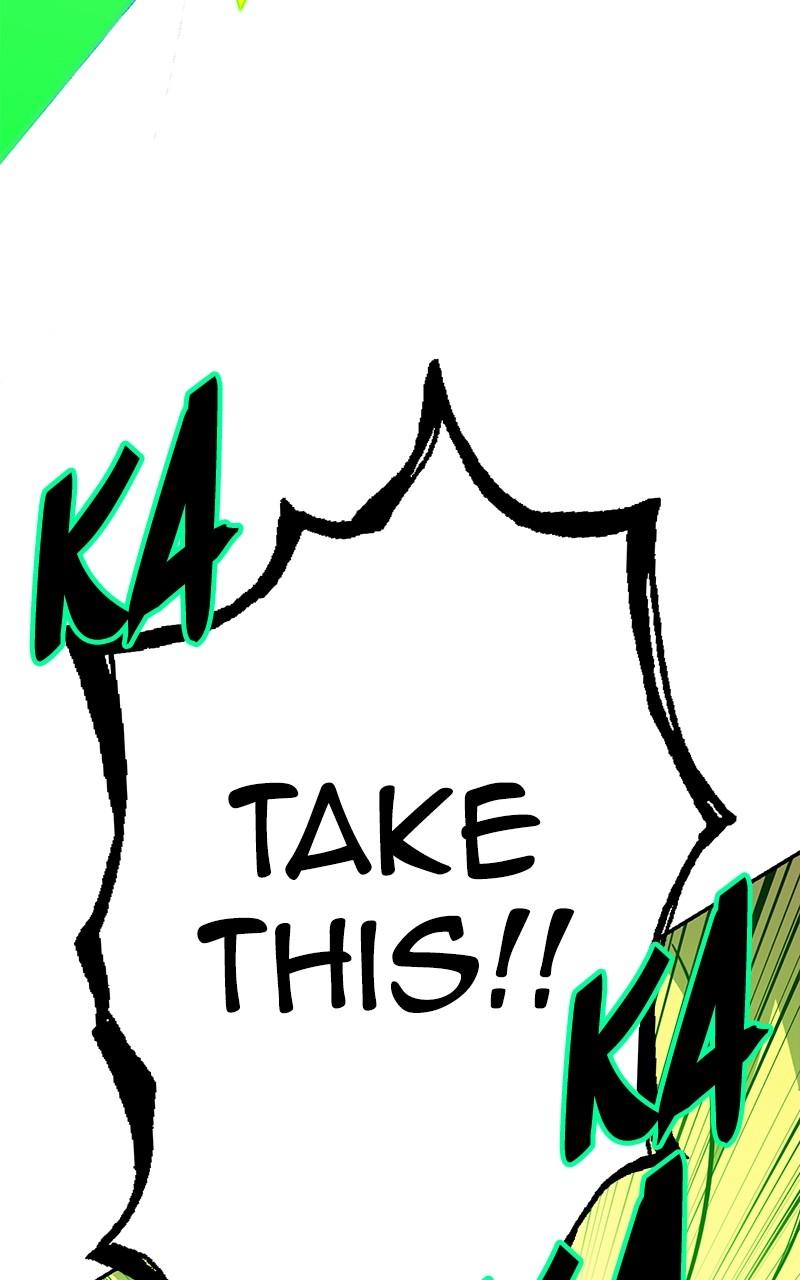 Read Hardcore Leveling Warrior chapter 167.2 image 140 on Lezhin