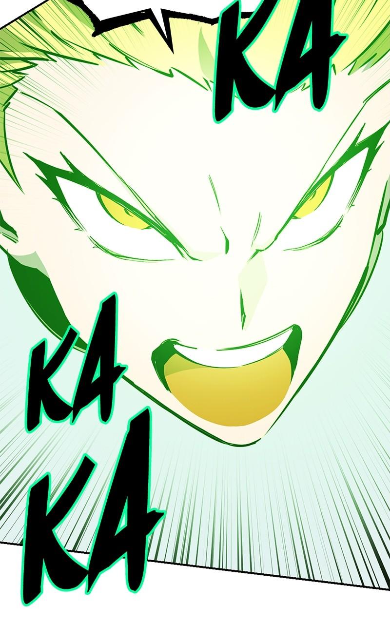 Read Hardcore Leveling Warrior chapter 167.2 image 141 on Lezhin