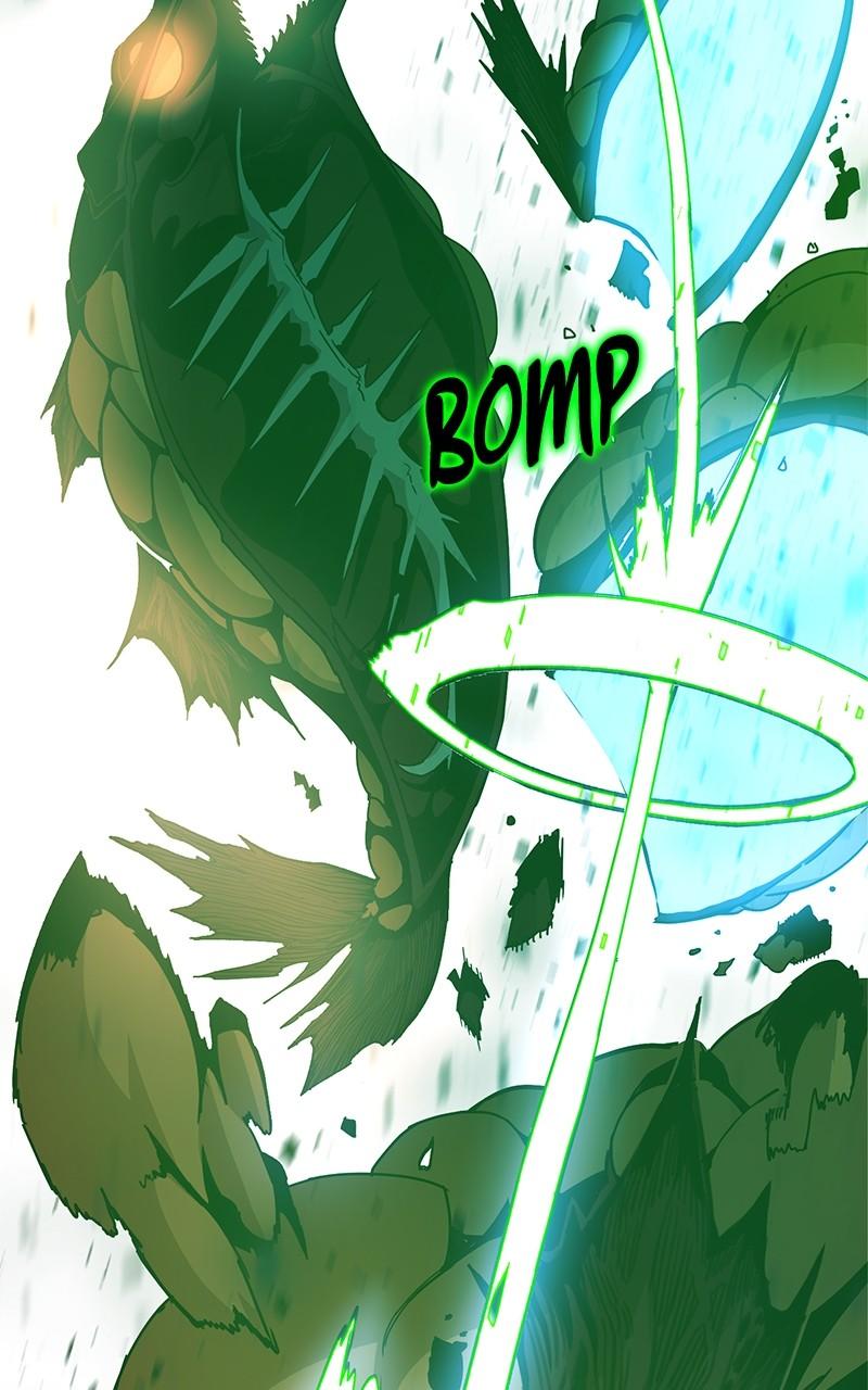 Read Hardcore Leveling Warrior chapter 167.2 image 149 on Lezhin