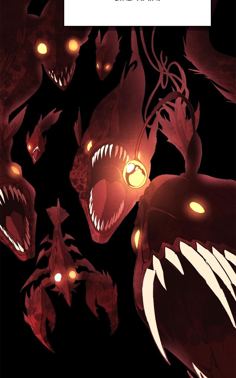 Read Hardcore Leveling Warrior chapter 167.2 image 15 on Lezhin