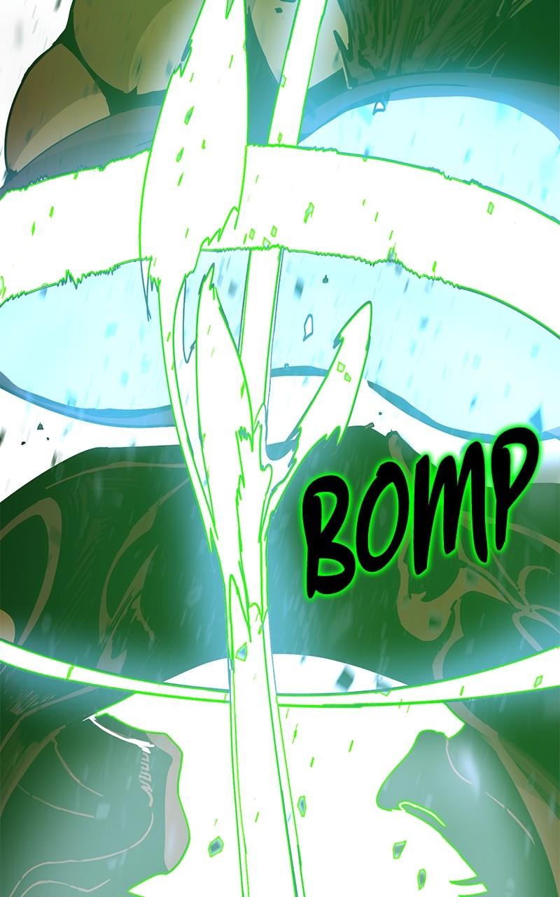 Read Hardcore Leveling Warrior chapter 167.2 image 150 on Lezhin