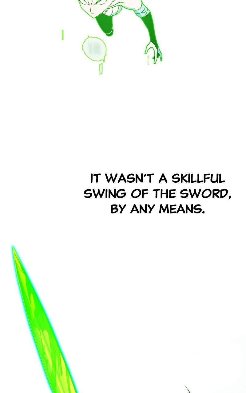 Read Hardcore Leveling Warrior chapter 167.2 image 152 on Lezhin