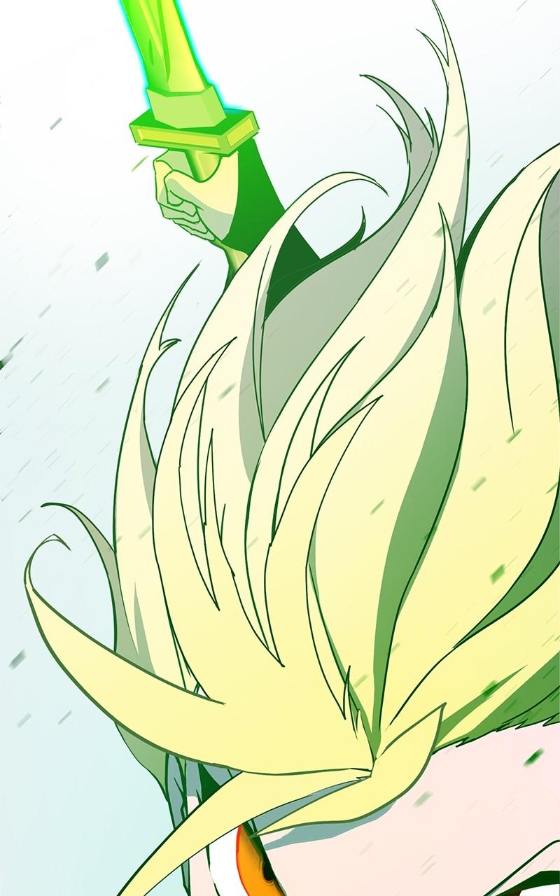 Read Hardcore Leveling Warrior chapter 167.2 image 153 on Lezhin