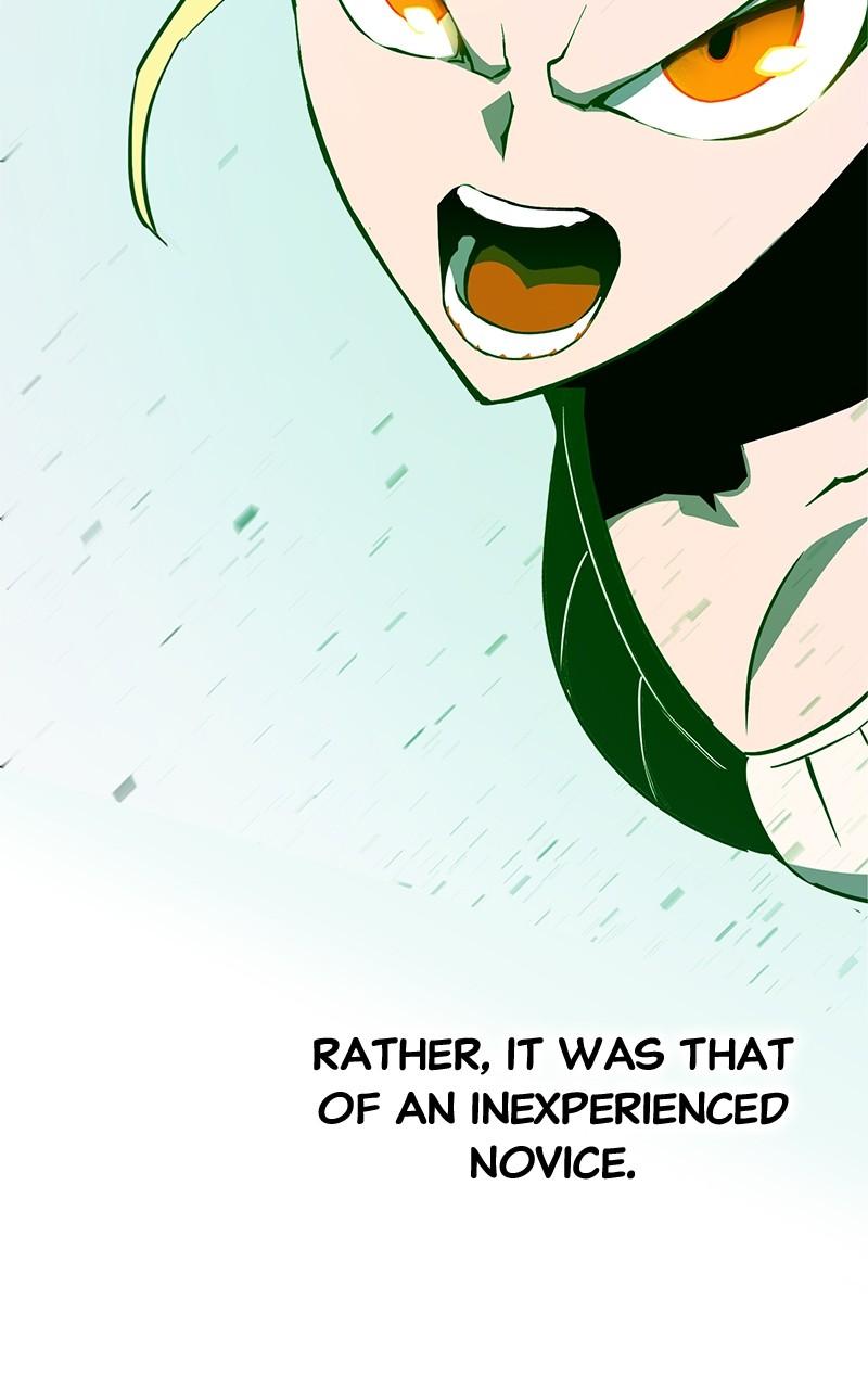 Read Hardcore Leveling Warrior chapter 167.2 image 154 on Lezhin