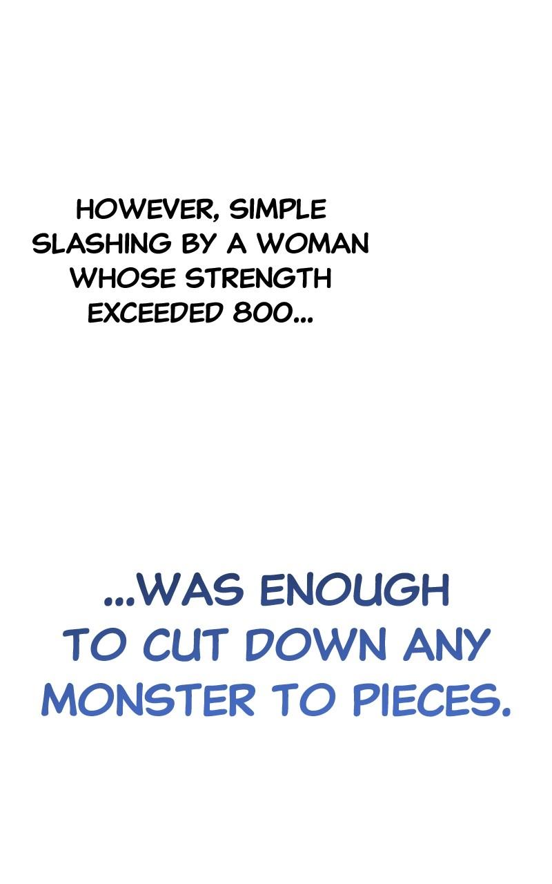 Read Hardcore Leveling Warrior chapter 167.2 image 155 on Lezhin