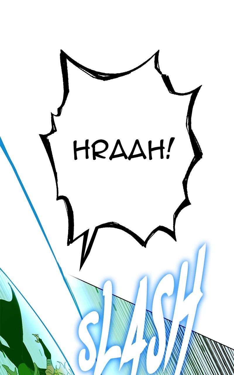 Read Hardcore Leveling Warrior chapter 167.2 image 156 on Lezhin