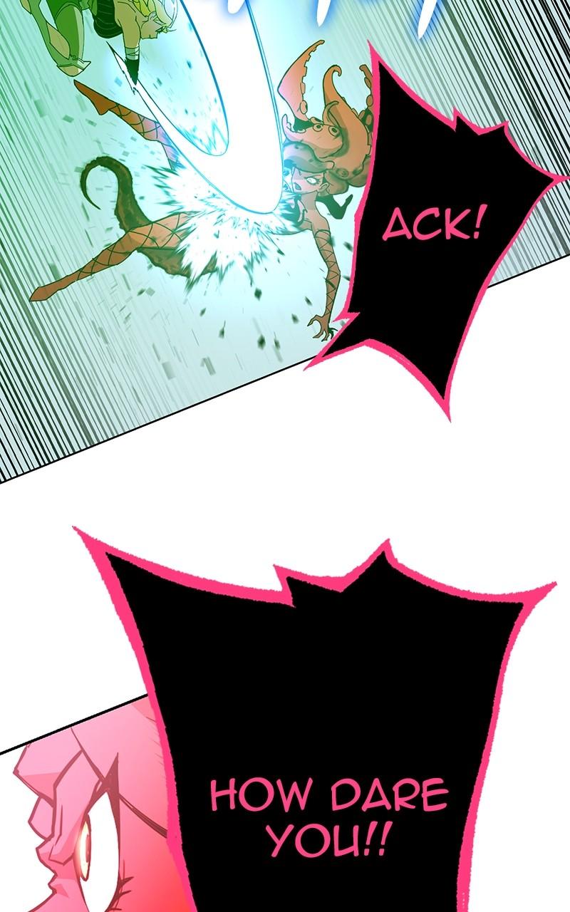 Read Hardcore Leveling Warrior chapter 167.2 image 157 on Lezhin
