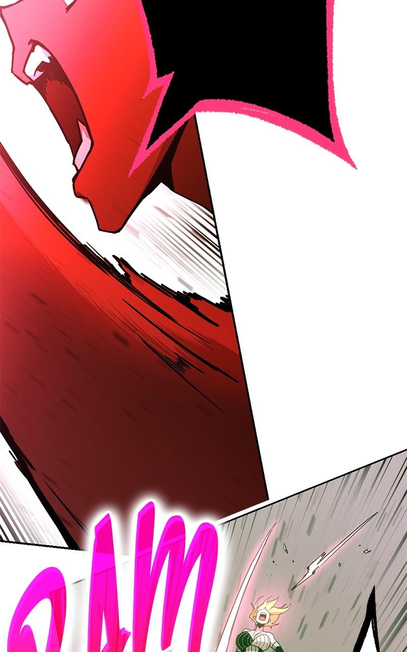Read Hardcore Leveling Warrior chapter 167.2 image 158 on Lezhin