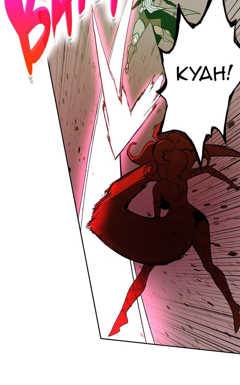 Read Hardcore Leveling Warrior chapter 167.2 image 159 on Lezhin