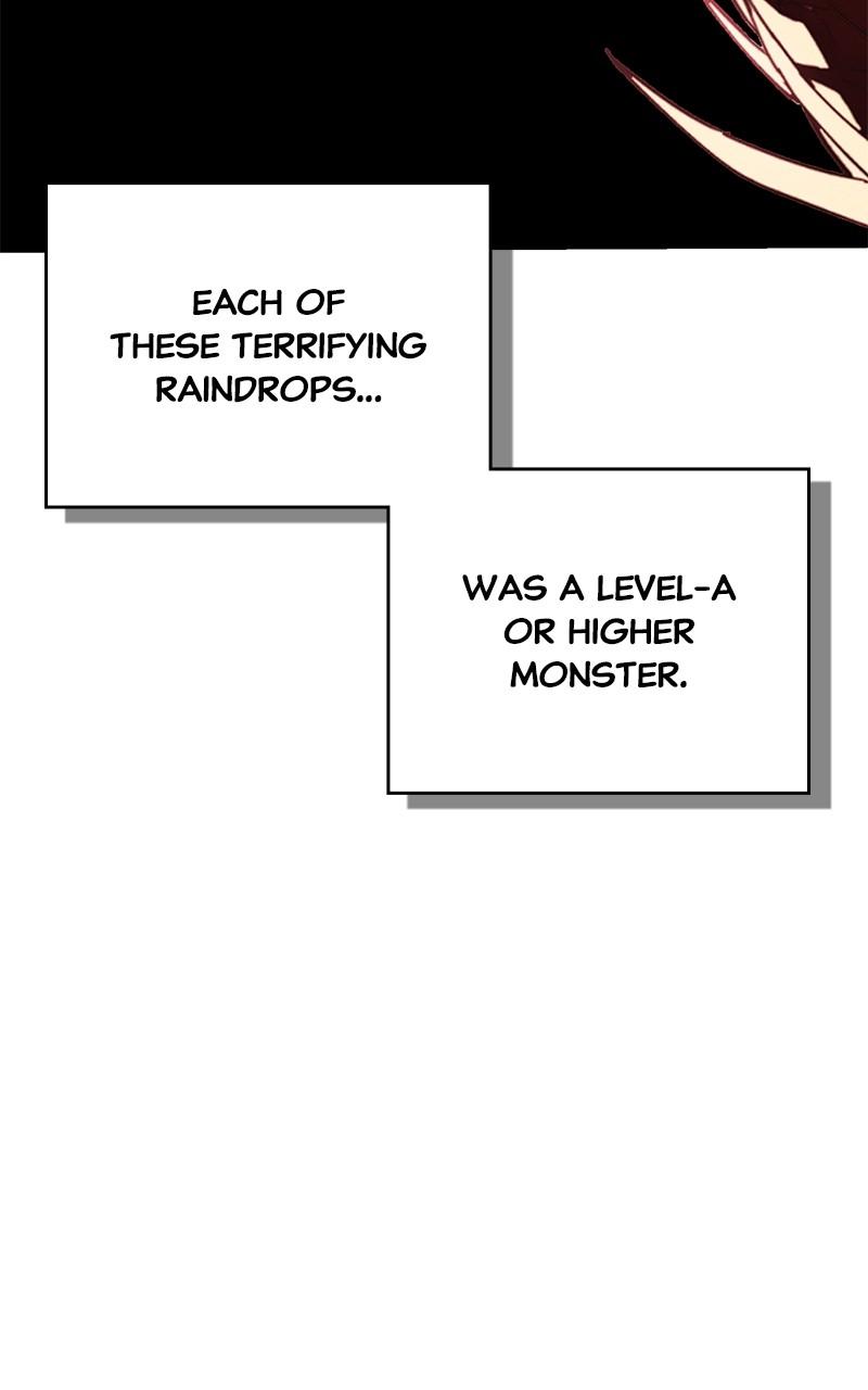 Read Hardcore Leveling Warrior chapter 167.2 image 16 on Lezhin