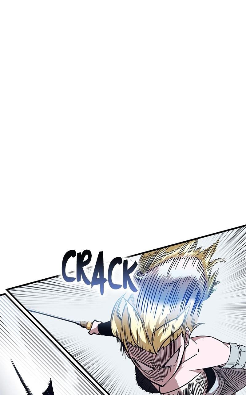 Read Hardcore Leveling Warrior chapter 167.2 image 160 on Lezhin