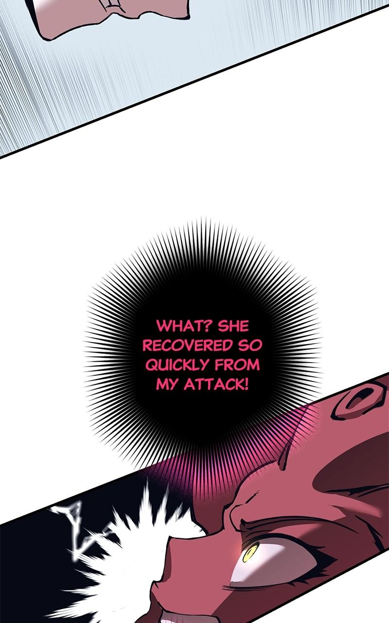 Read Hardcore Leveling Warrior chapter 167.2 image 162 on Lezhin