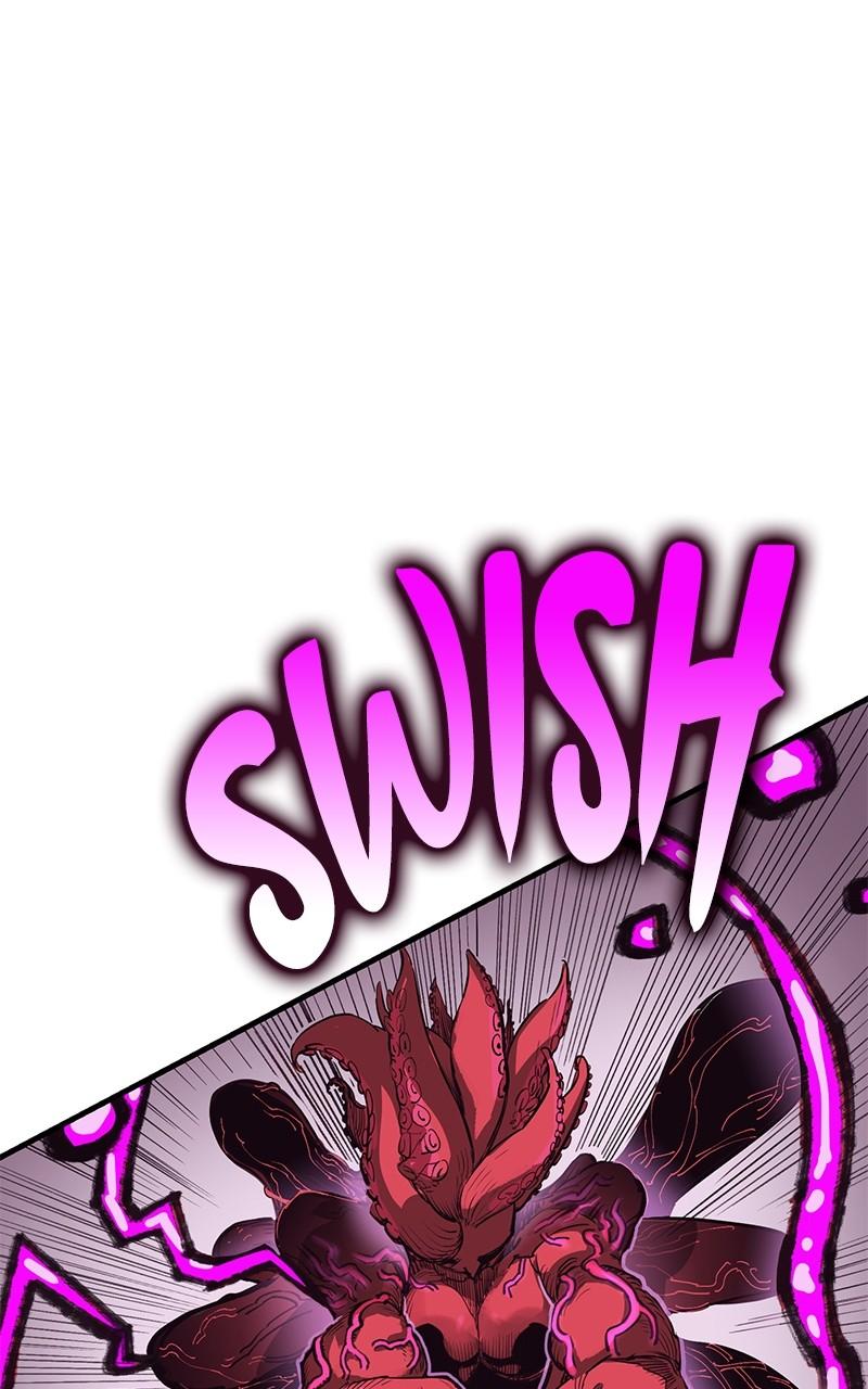 Read Hardcore Leveling Warrior chapter 167.2 image 164 on Lezhin
