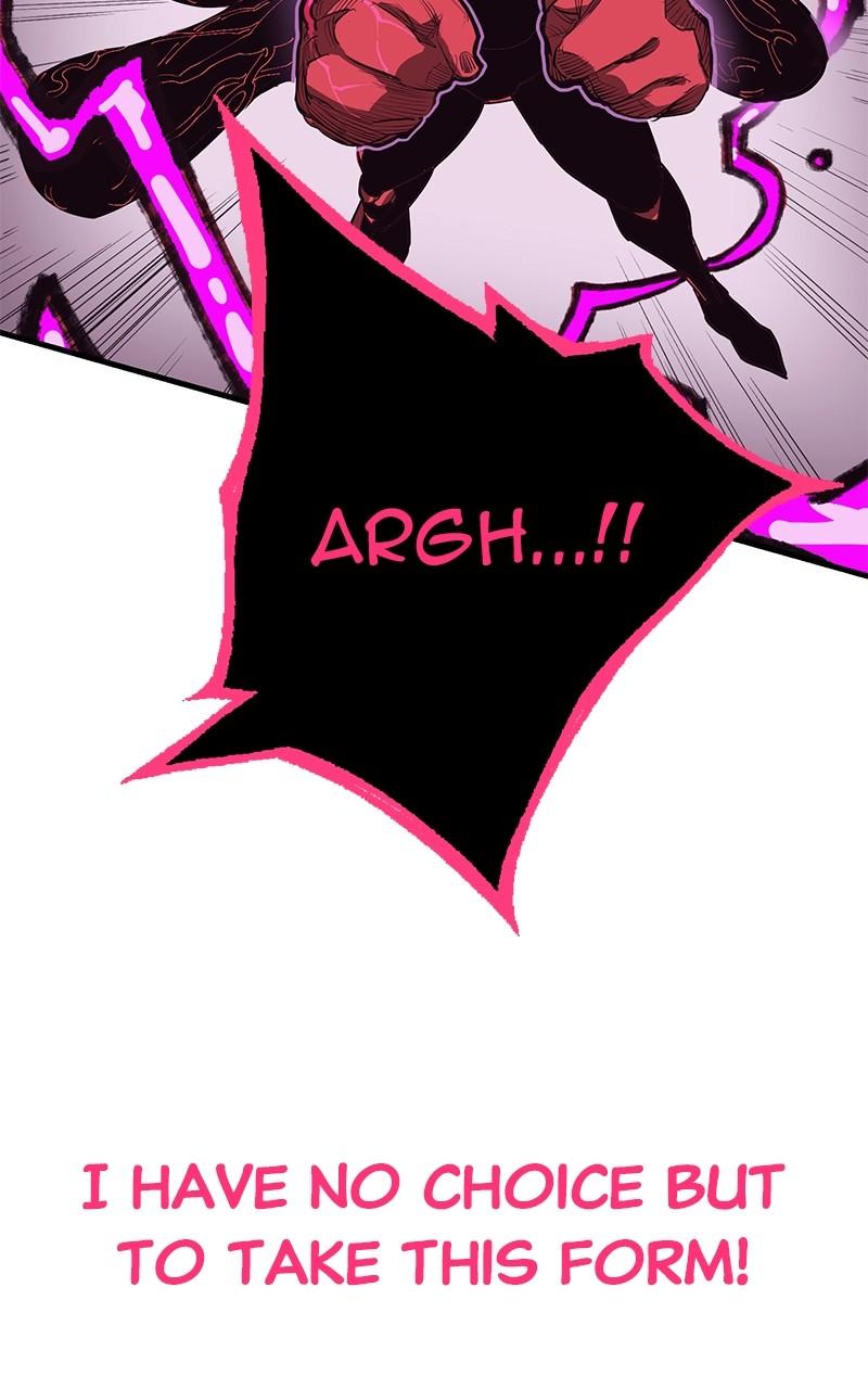 Read Hardcore Leveling Warrior chapter 167.2 image 165 on Lezhin