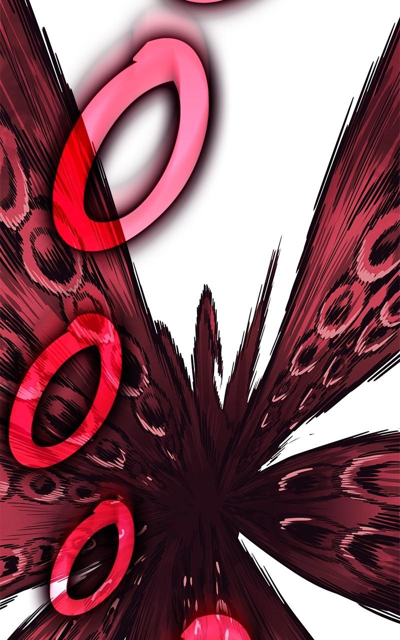 Read Hardcore Leveling Warrior chapter 167.2 image 167 on Lezhin