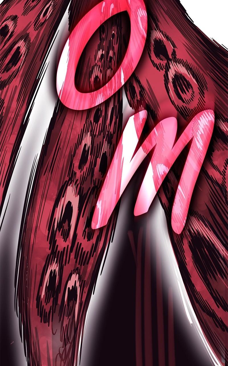 Read Hardcore Leveling Warrior chapter 167.2 image 168 on Lezhin
