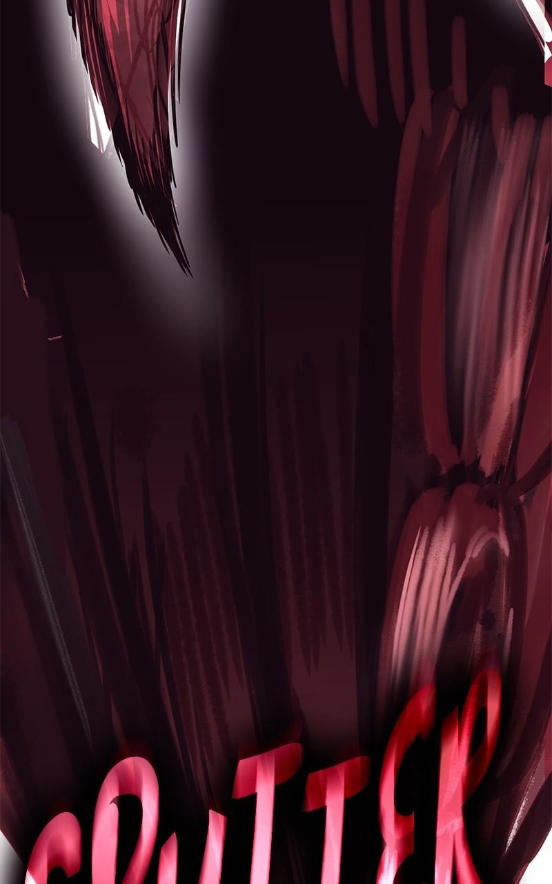 Read Hardcore Leveling Warrior chapter 167.2 image 169 on Lezhin