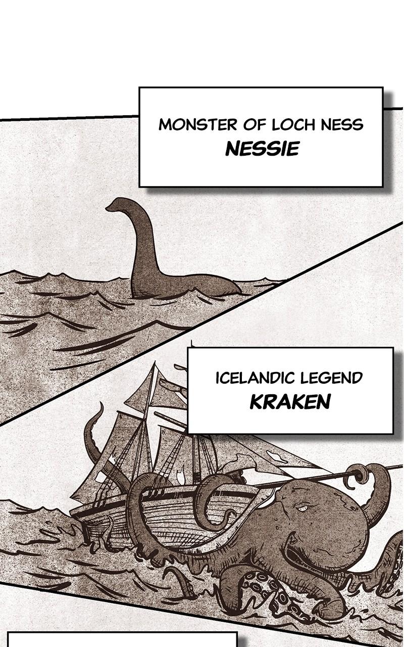 Read Hardcore Leveling Warrior chapter 167.2 image 17 on Lezhin