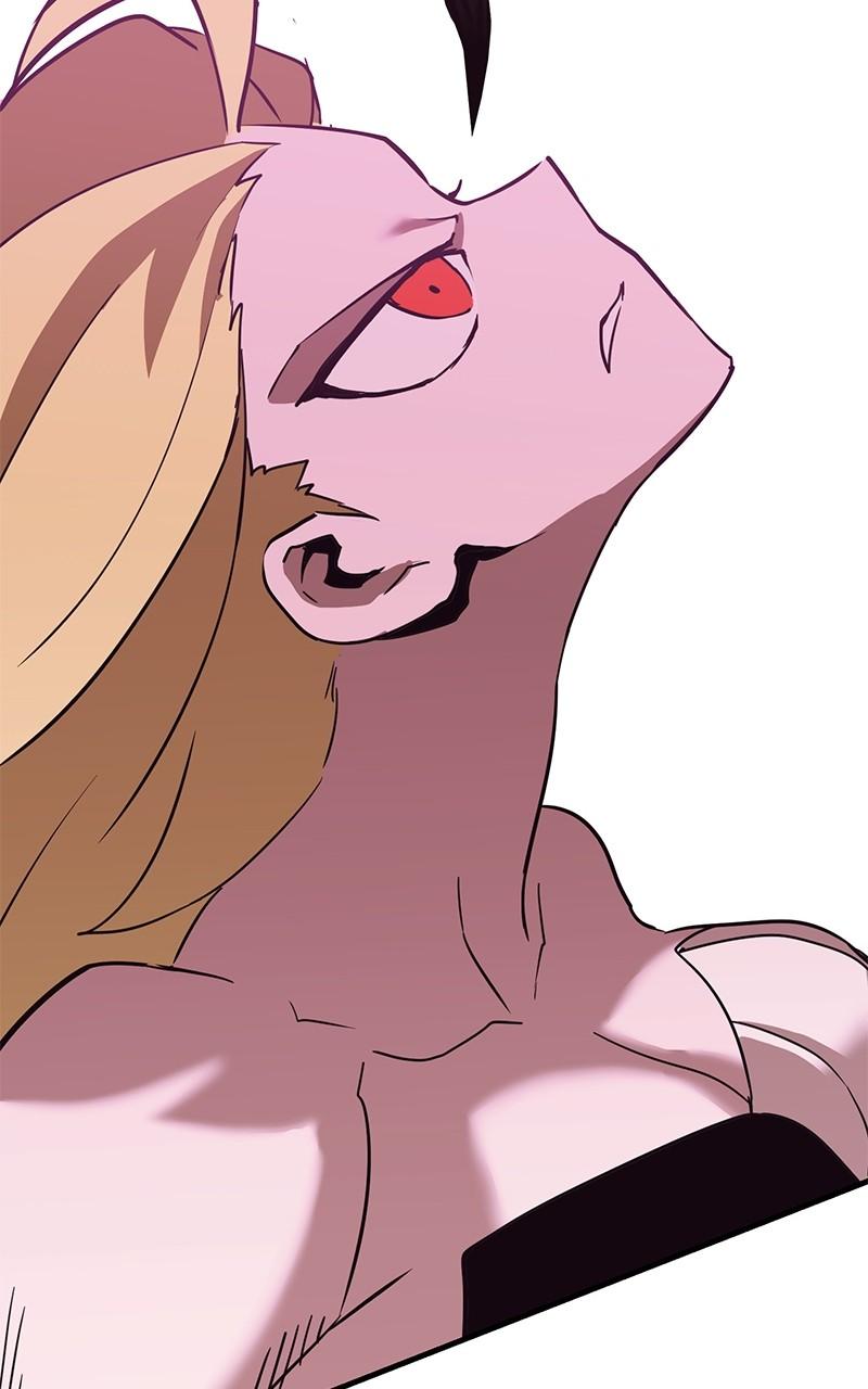 Read Hardcore Leveling Warrior chapter 167.2 image 171 on Lezhin