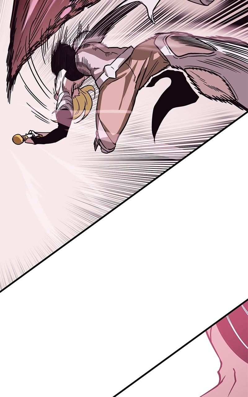 Read Hardcore Leveling Warrior chapter 167.2 image 174 on Lezhin