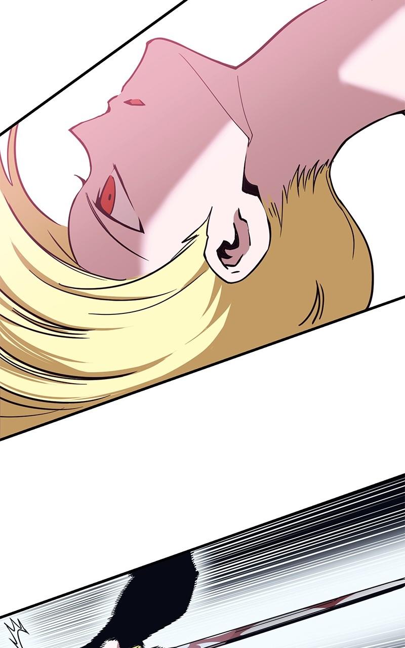 Read Hardcore Leveling Warrior chapter 167.2 image 175 on Lezhin