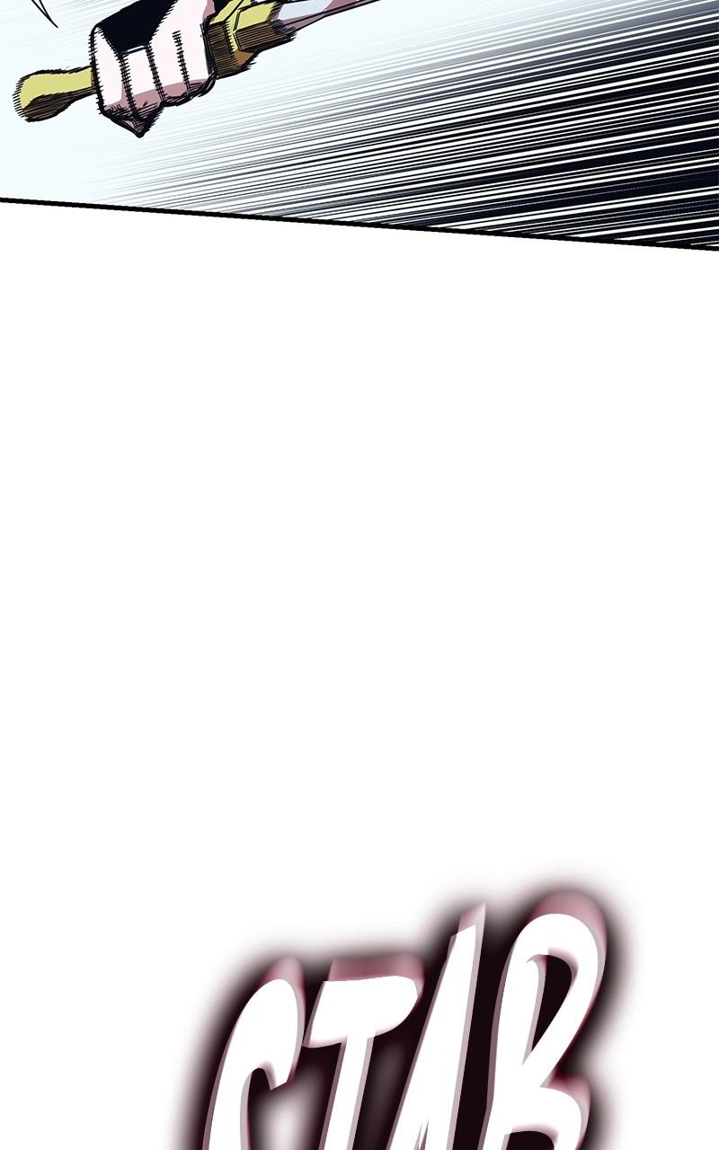 Read Hardcore Leveling Warrior chapter 167.2 image 176 on Lezhin