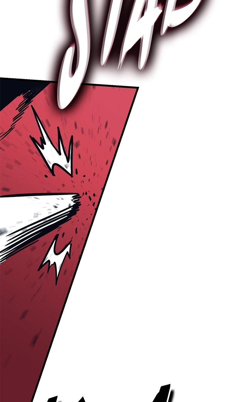 Read Hardcore Leveling Warrior chapter 167.2 image 177 on Lezhin