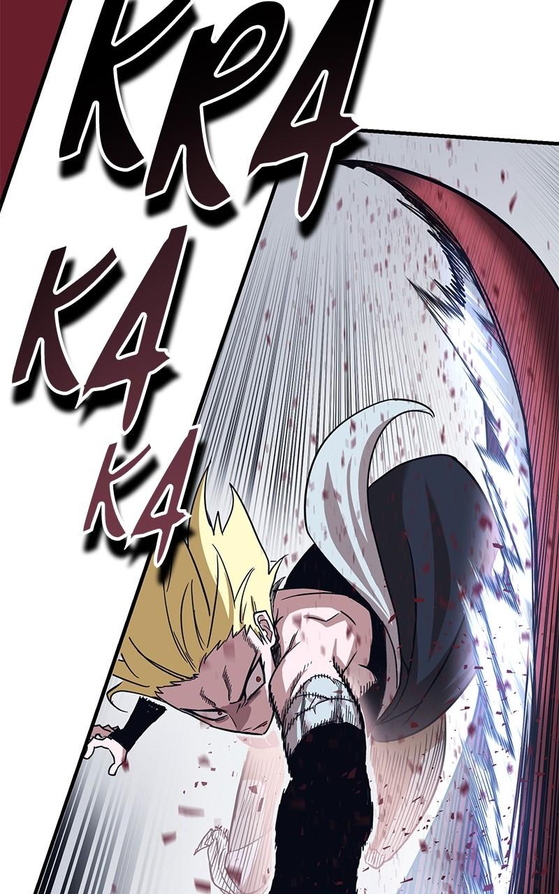 Read Hardcore Leveling Warrior chapter 167.2 image 178 on Lezhin
