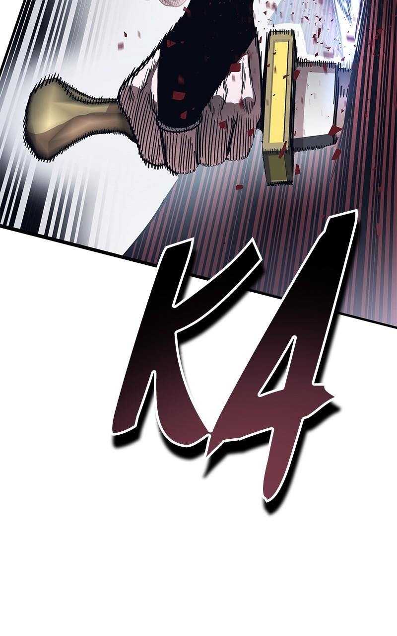 Read Hardcore Leveling Warrior chapter 167.2 image 179 on Lezhin