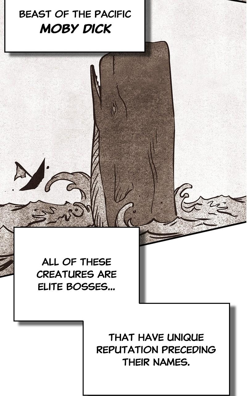 Read Hardcore Leveling Warrior chapter 167.2 image 18 on Lezhin