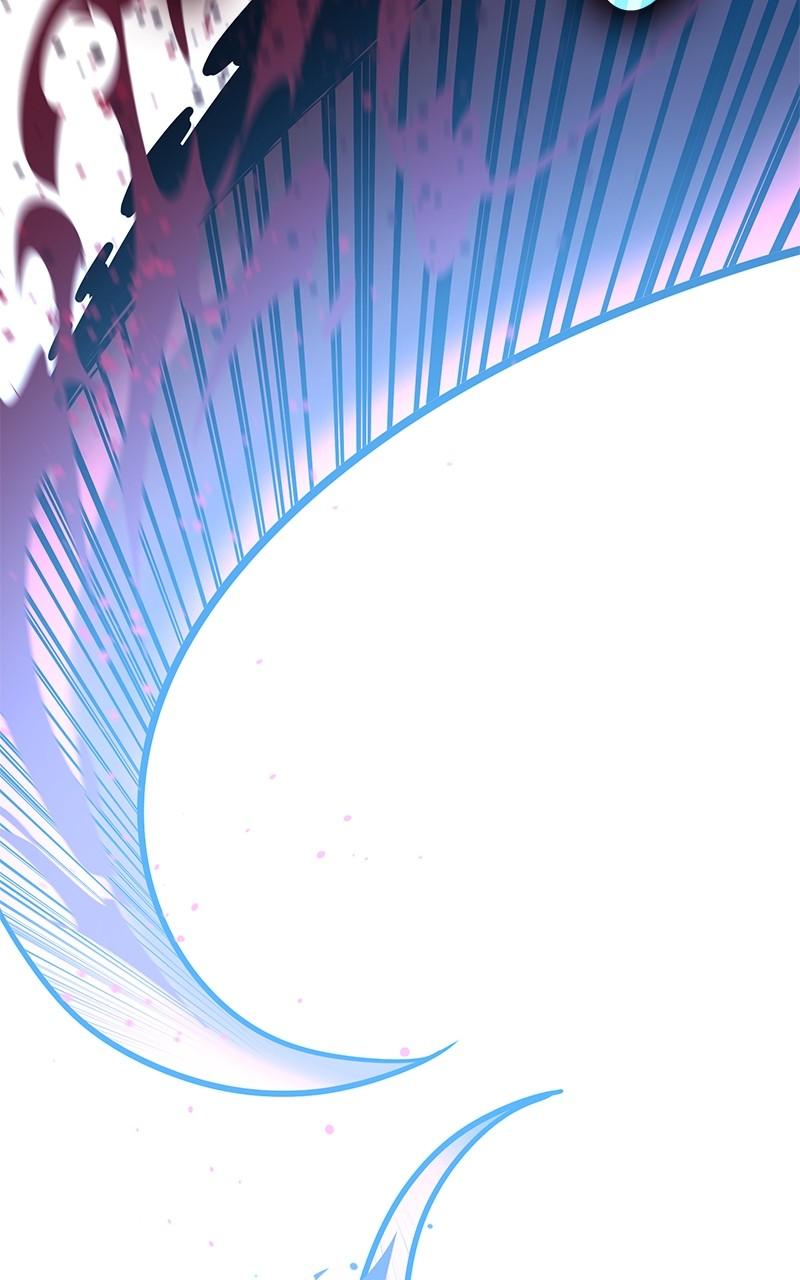 Read Hardcore Leveling Warrior chapter 167.2 image 182 on Lezhin