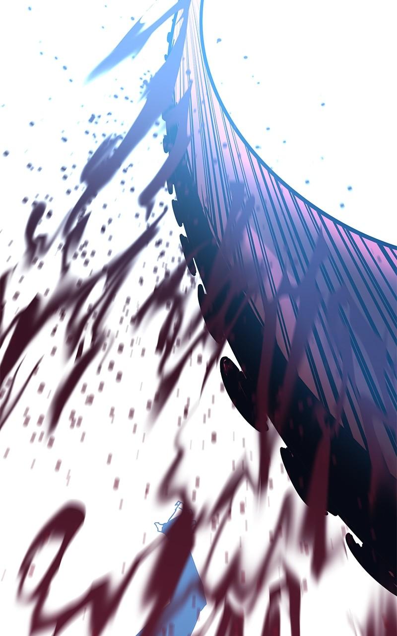 Read Hardcore Leveling Warrior chapter 167.2 image 183 on Lezhin