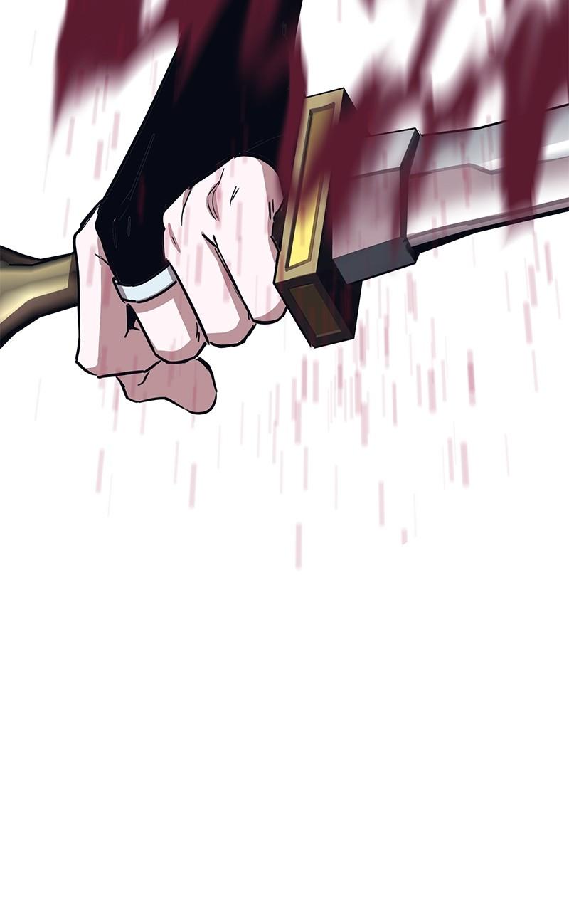 Read Hardcore Leveling Warrior chapter 167.2 image 185 on Lezhin