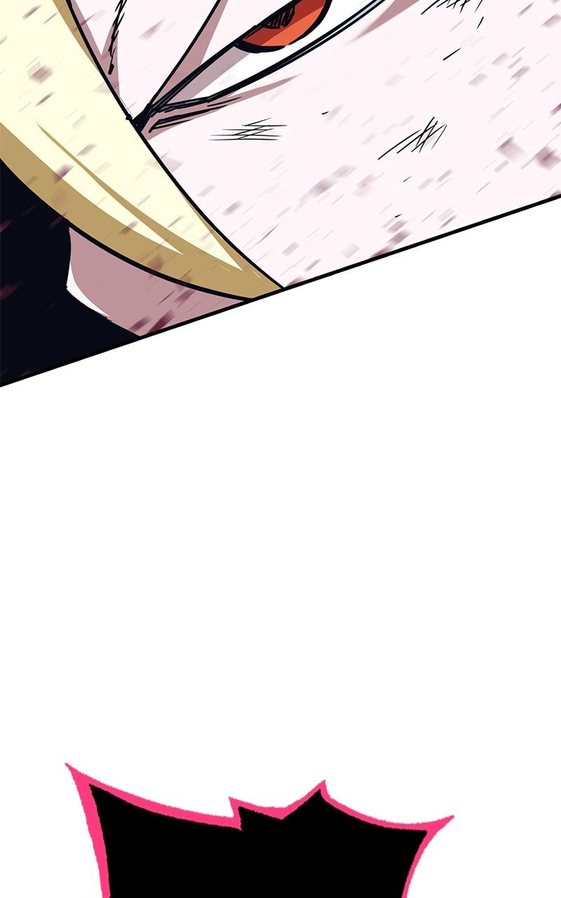 Read Hardcore Leveling Warrior chapter 167.2 image 187 on Lezhin