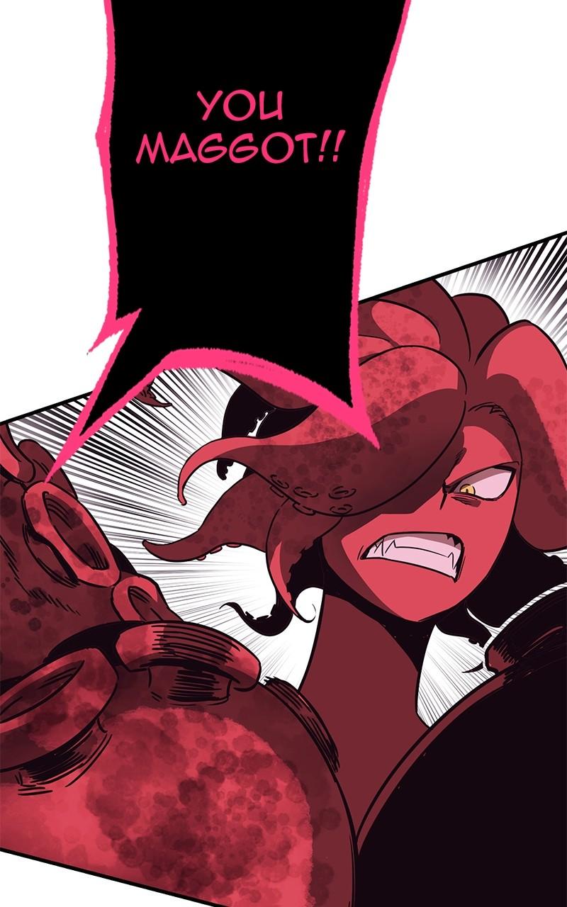 Read Hardcore Leveling Warrior chapter 167.2 image 188 on Lezhin