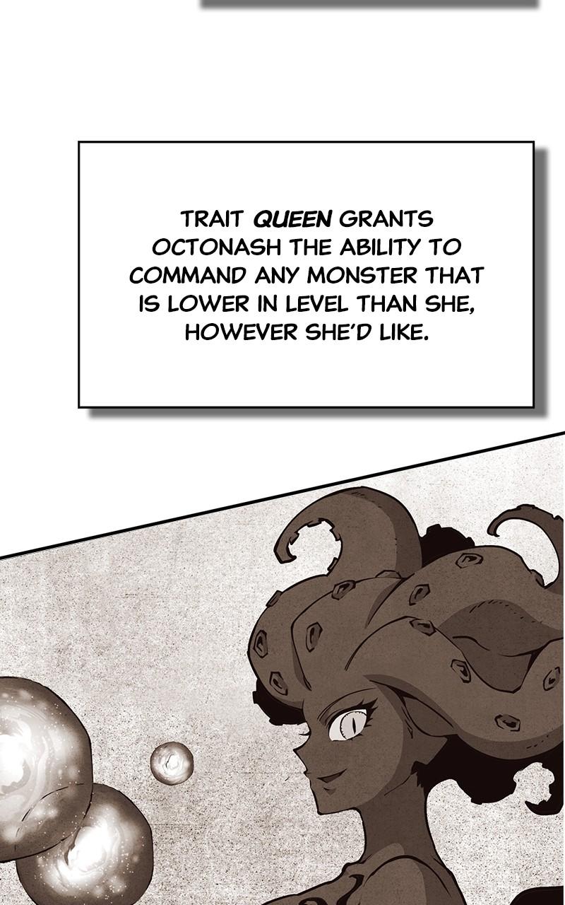 Read Hardcore Leveling Warrior chapter 167.2 image 19 on Lezhin
