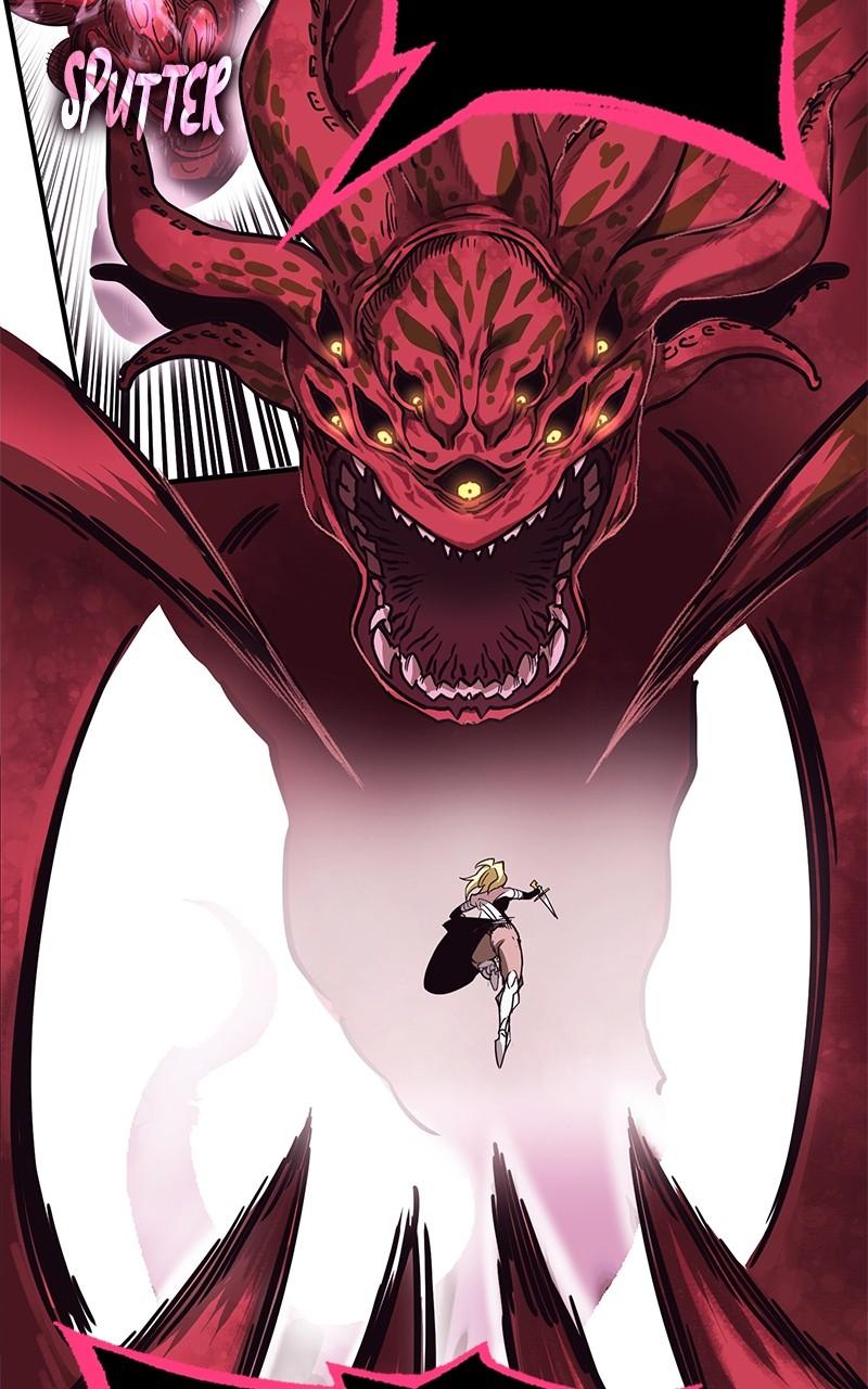 Read Hardcore Leveling Warrior chapter 167.2 image 190 on Lezhin