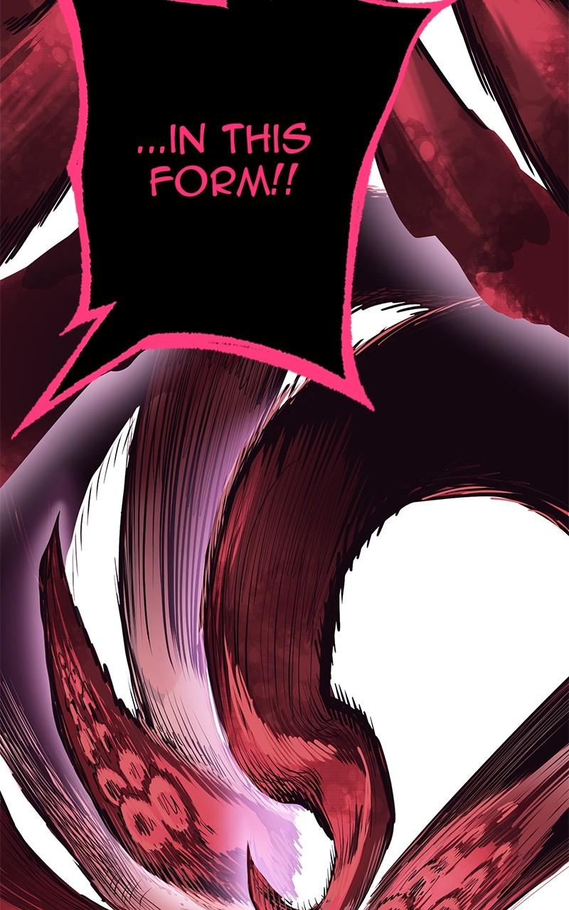 Read Hardcore Leveling Warrior chapter 167.2 image 191 on Lezhin