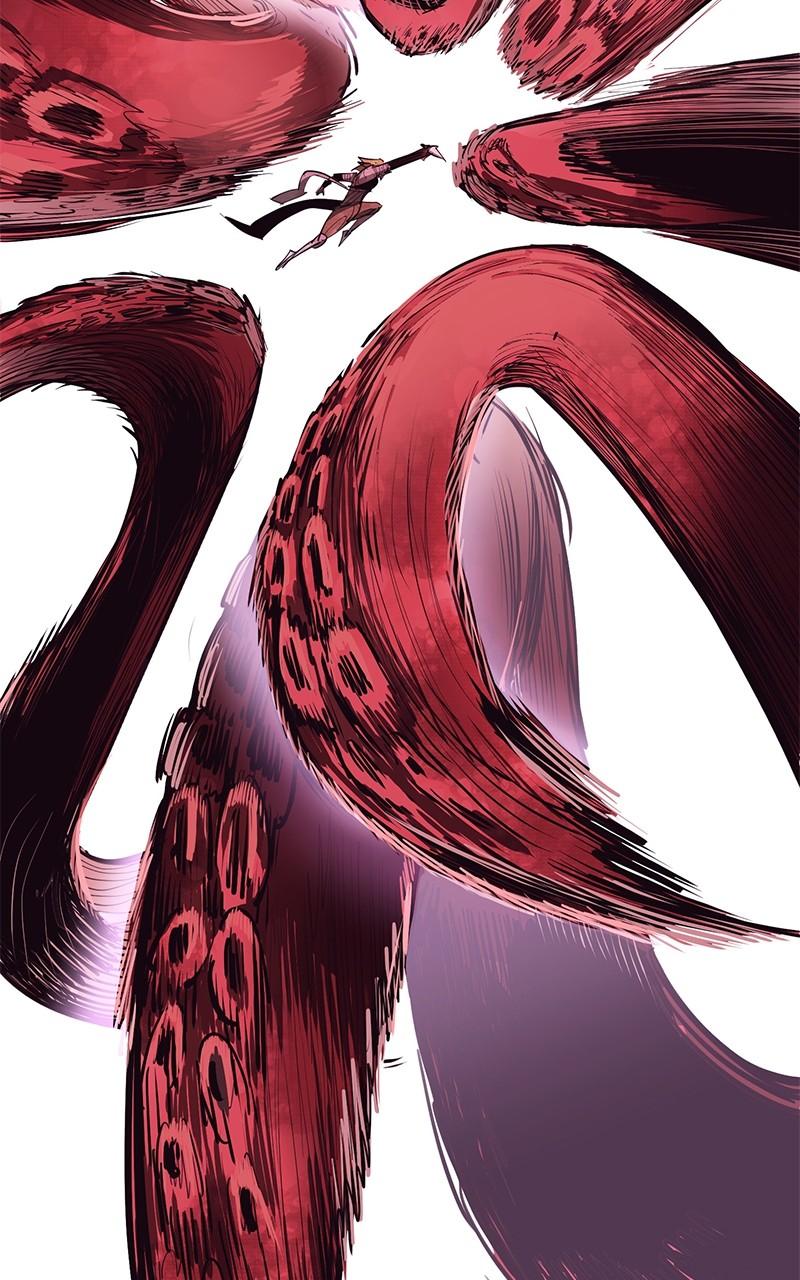 Read Hardcore Leveling Warrior chapter 167.2 image 192 on Lezhin