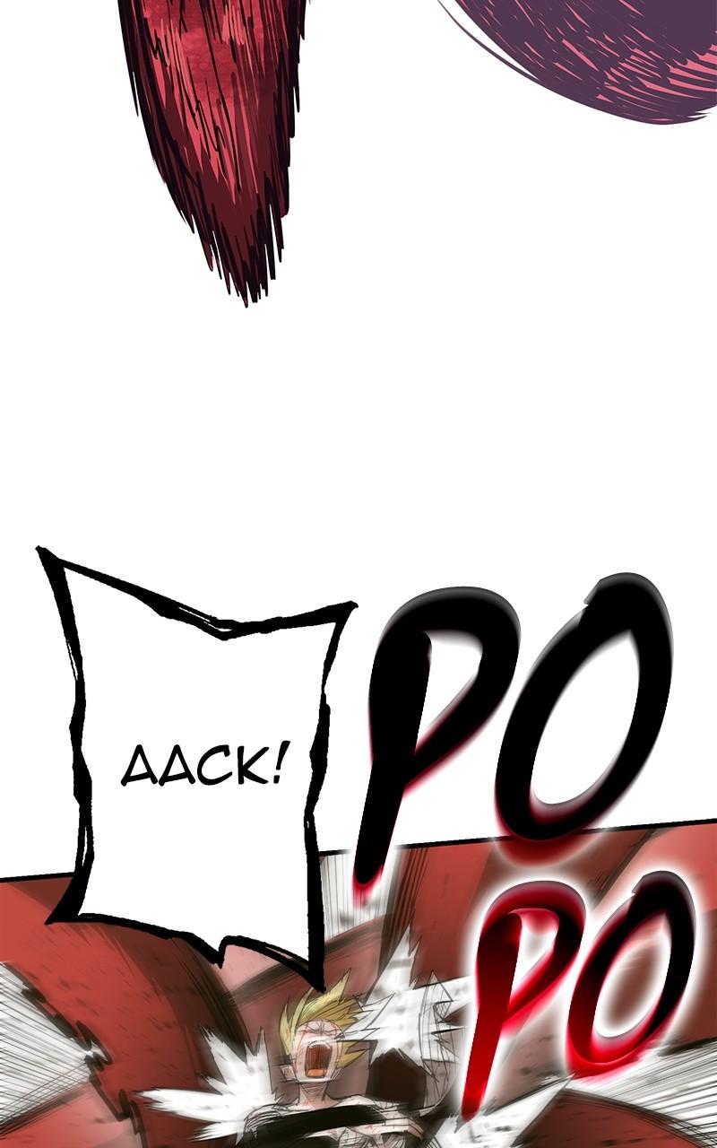 Read Hardcore Leveling Warrior chapter 167.2 image 193 on Lezhin
