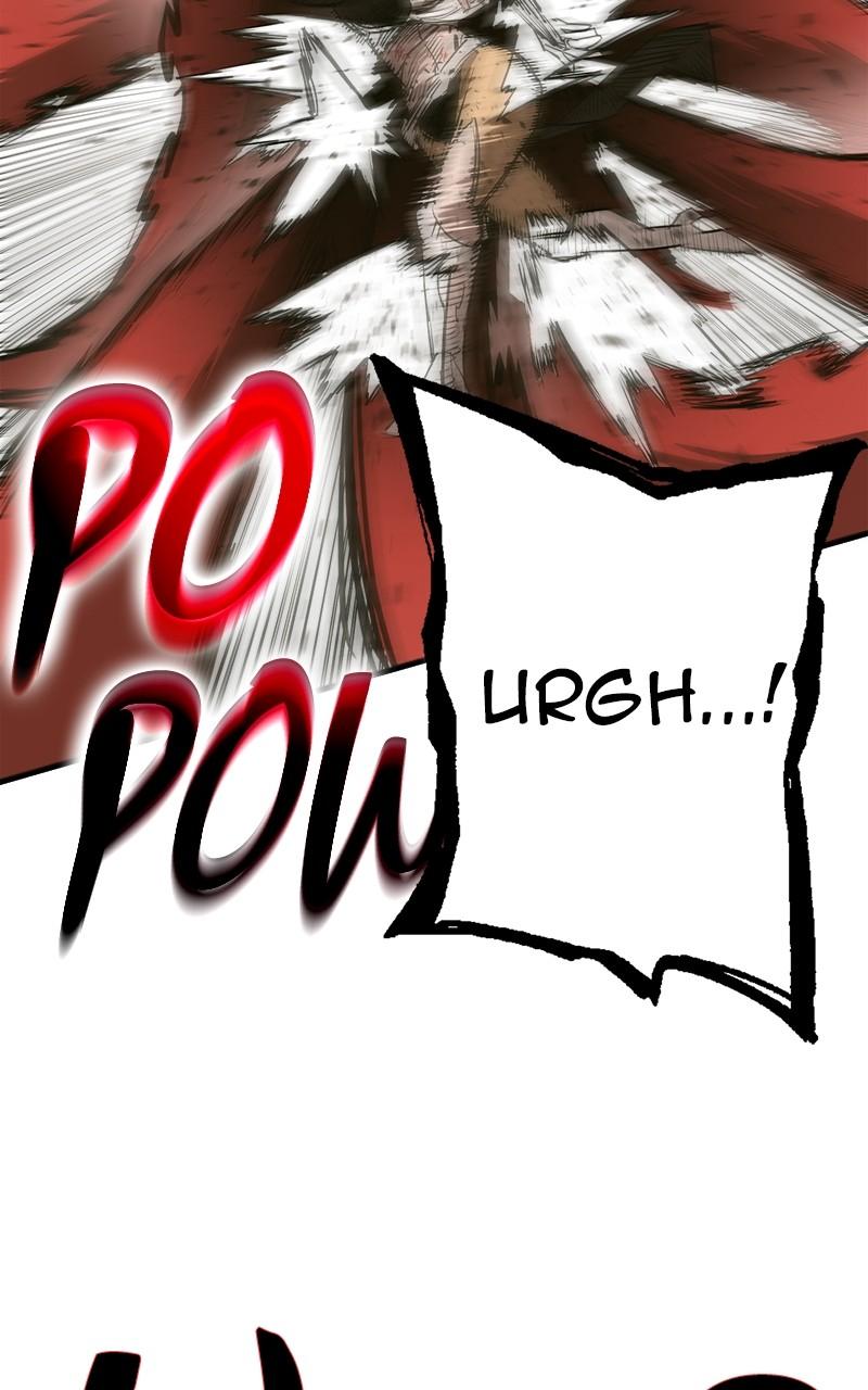 Read Hardcore Leveling Warrior chapter 167.2 image 194 on Lezhin