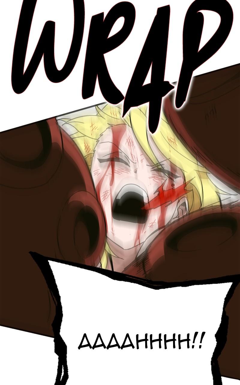 Read Hardcore Leveling Warrior chapter 167.2 image 195 on Lezhin