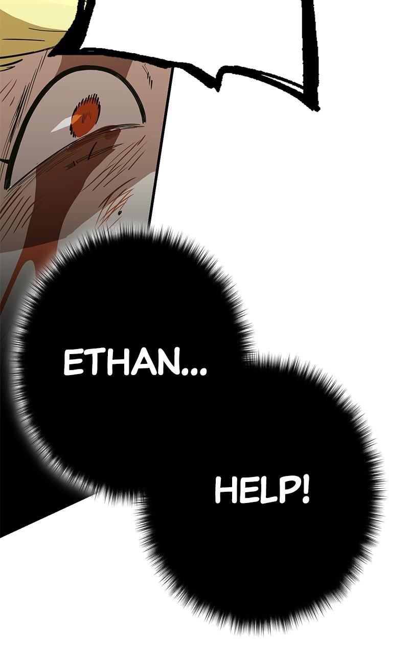 Read Hardcore Leveling Warrior chapter 167.2 image 197 on Lezhin