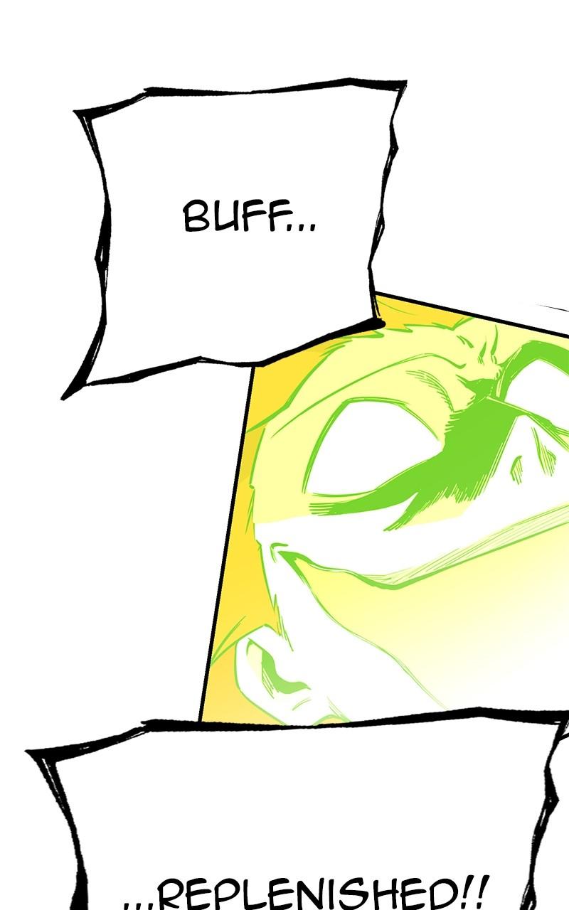 Read Hardcore Leveling Warrior chapter 167.2 image 198 on Lezhin