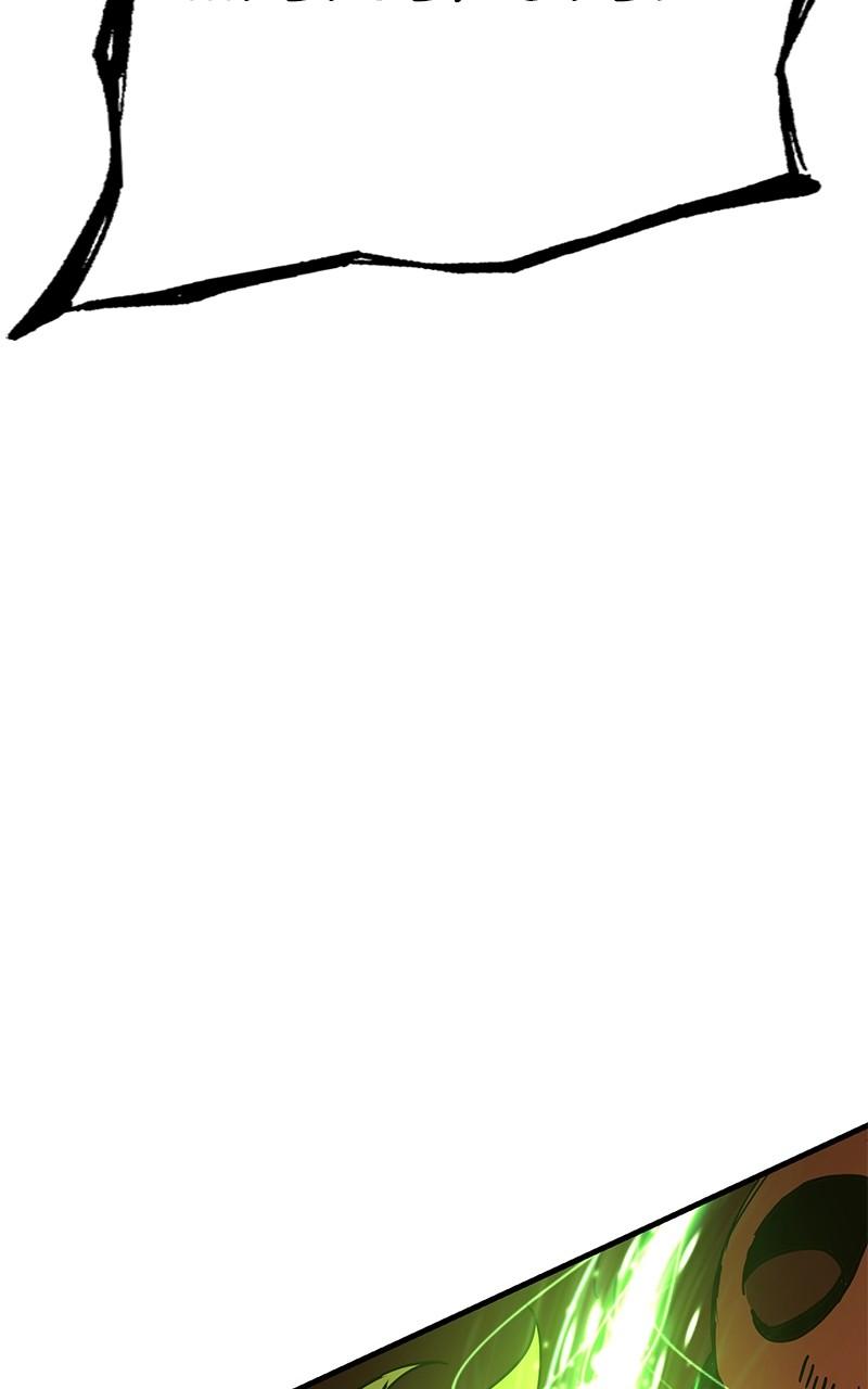 Read Hardcore Leveling Warrior chapter 167.2 image 199 on Lezhin