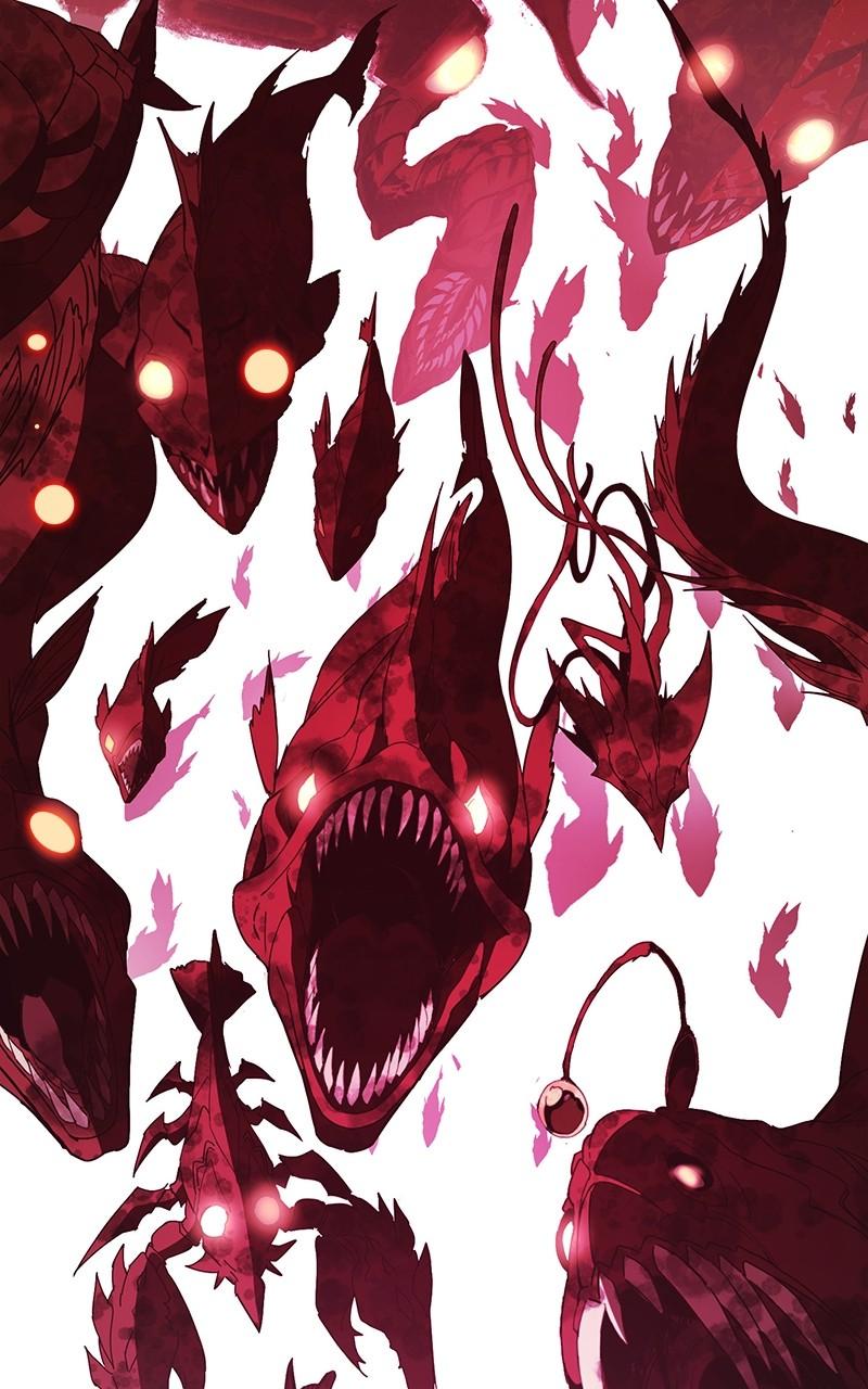 Read Hardcore Leveling Warrior chapter 167.2 image 2 on Lezhin