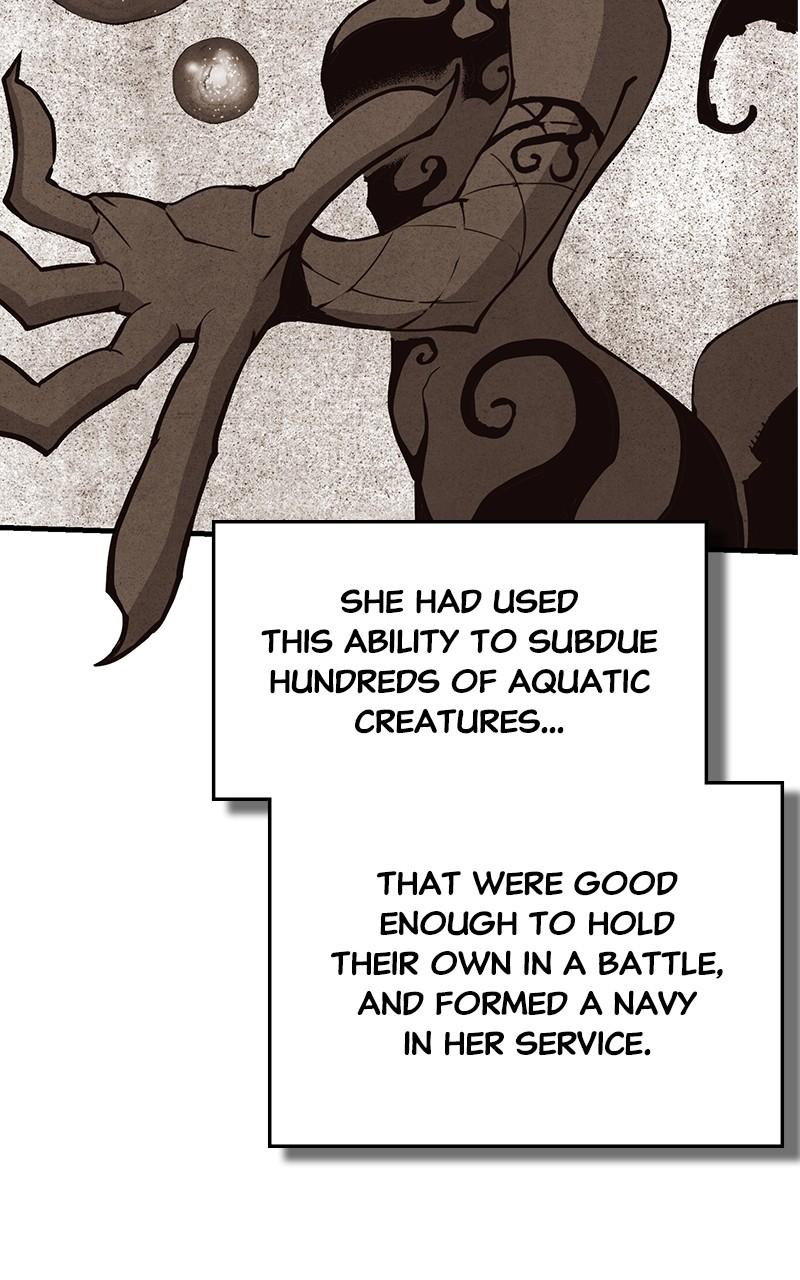 Read Hardcore Leveling Warrior chapter 167.2 image 20 on Lezhin