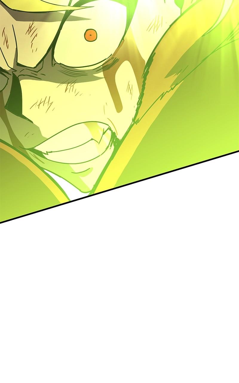 Read Hardcore Leveling Warrior chapter 167.2 image 201 on Lezhin